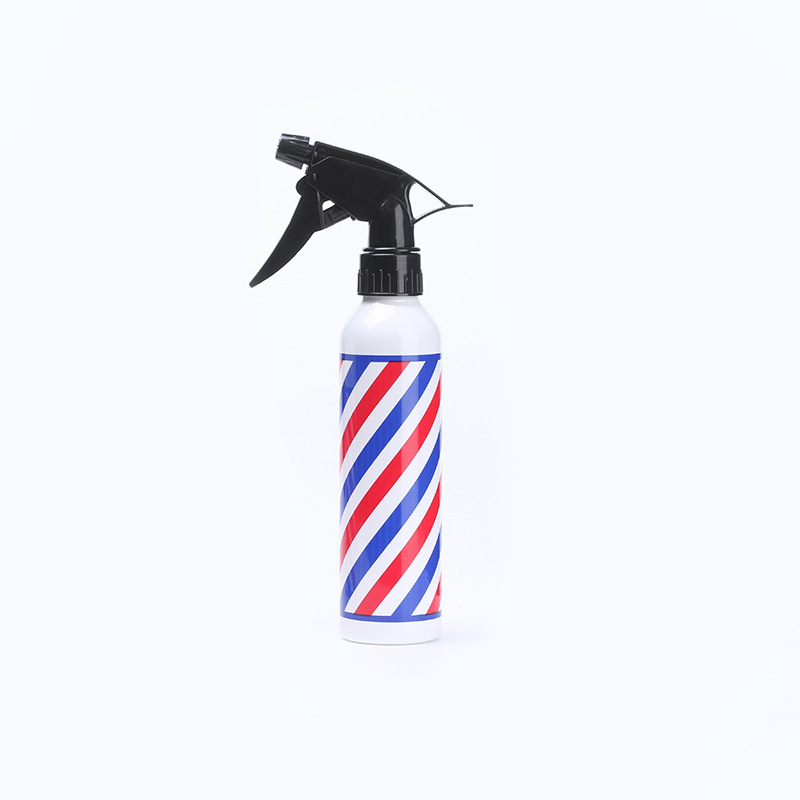美容修正スプレーボトルヘアサロン理髪メイク保湿プレススプレー - Beauty Makeup Shop のレビューと価格
