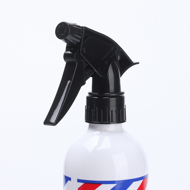 美容修正スプレーボトルヘアサロン理髪メイク保湿プレススプレー - Beauty Makeup Shop のレビューと価格