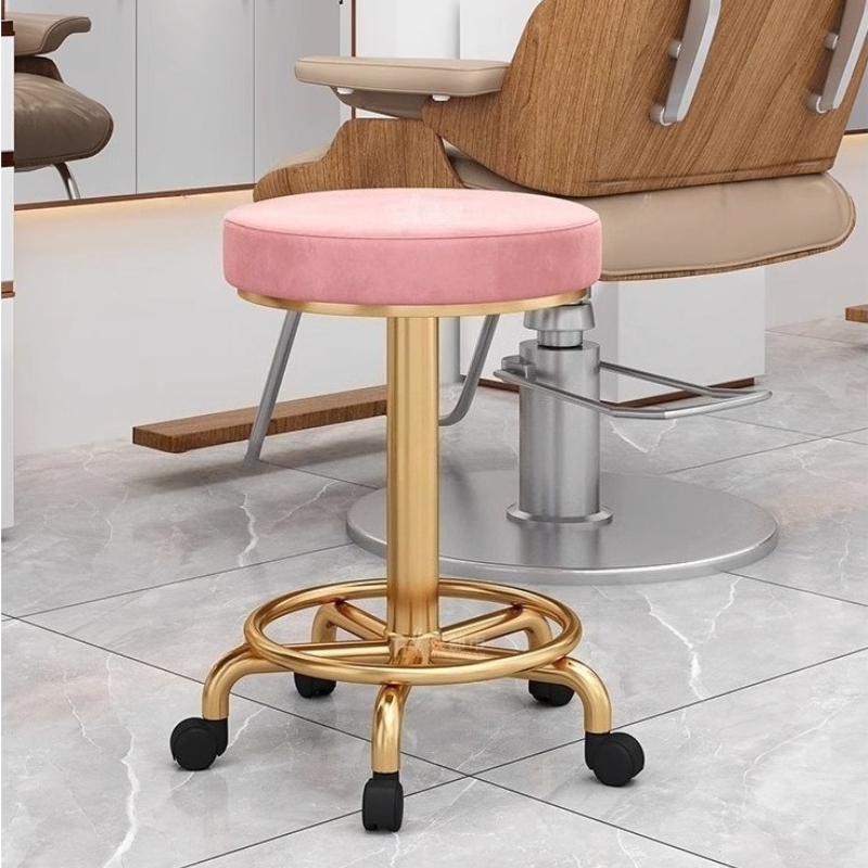 モダンでシンプルなビューティースツールプロフェッショナルスイ - Beauty Makeup Bar のレビューと価格
