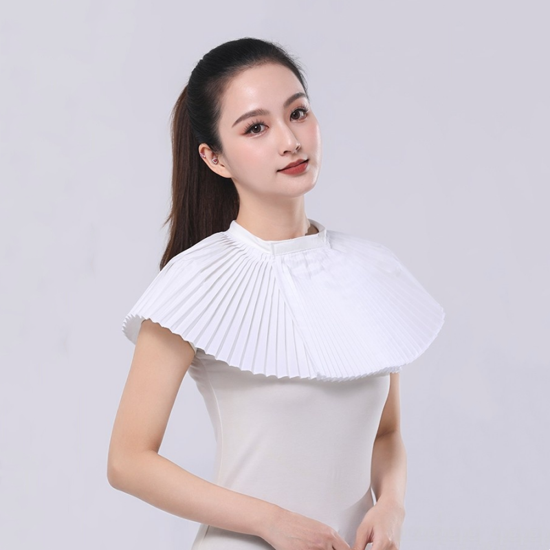 ハイエンド美容ショールスタジオメイクワイ布ヘアサロン理髪ケー - Beauty And Makeup Studio のレビューと価格