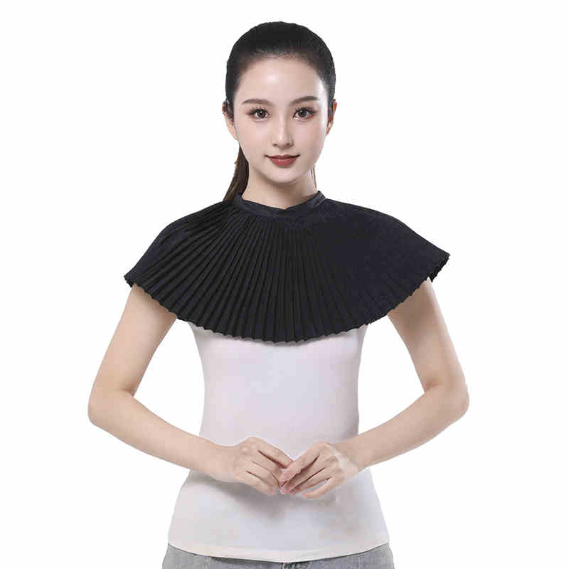 ハイエンド美容ショールスタジオメイクワイ布ヘアサロン理髪ケー - Beauty And Makeup Studio のレビューと価格