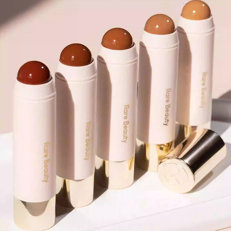ホットレアビューティー 4 色ブロンザーシャドウバー常に晴れ - Beauty Makeup Bar のレビューと価格