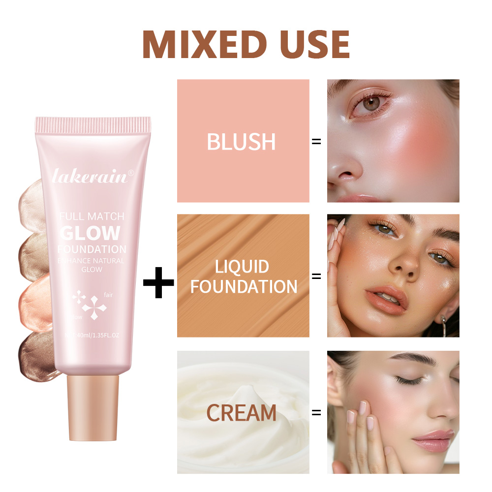 ナチュラルグローエンハンサーファンデーショングローイング保湿 - Body Shimmer Lotion のレビューと価格