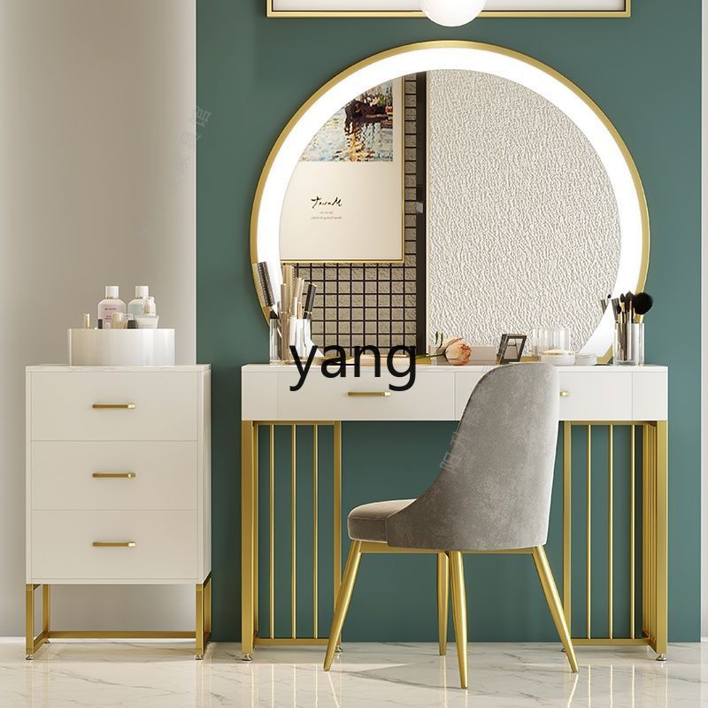 LMM高級大理石ビューティーサロンスタジオ専用メイクアップテ - Beauty And Makeup Studio のレビューと価格