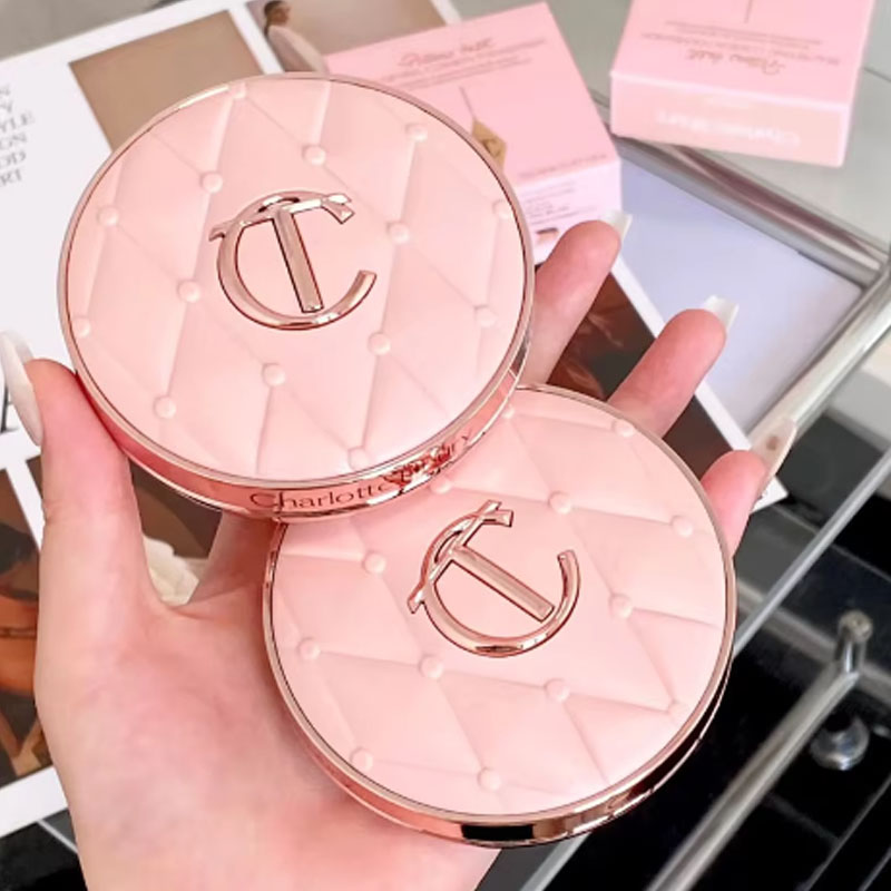 ベストセラーCTコスメティクス リキッドコンシーラー マット - Beauty Makeup Shop のレビューと価格