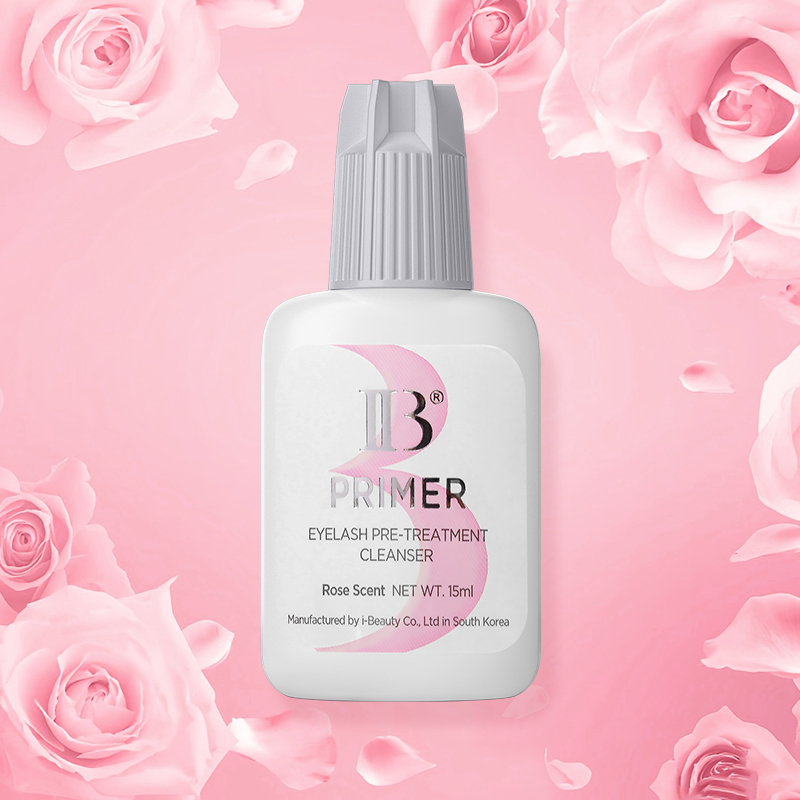 10 ボトル IBeauty プライマー バナナ クリアまつ - Beauty Makeup Shop のレビューと価格