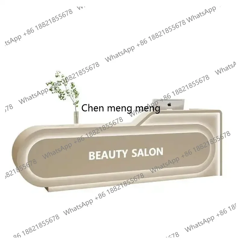 X188 ホームメイクアップデスク チェックアウトカウンター - Beauty Makeup Shop のレビューと価格