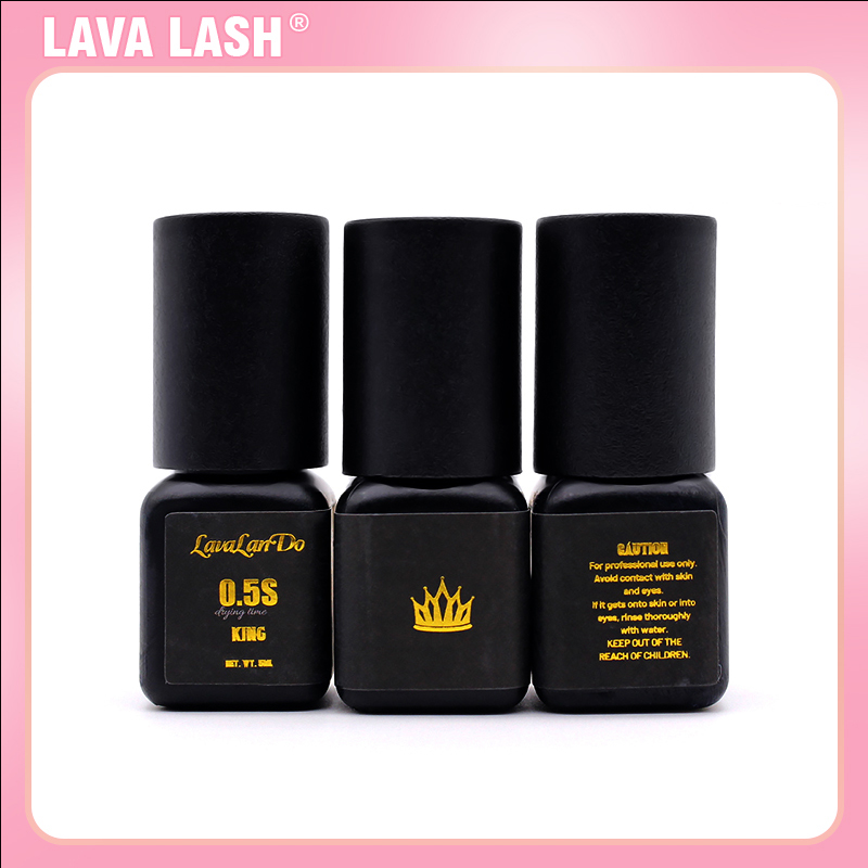 ラヴァランドグルー ラヴァラッシュ まつげエクステ用品 0. - Beauty Makeup Shop のレビューと価格
