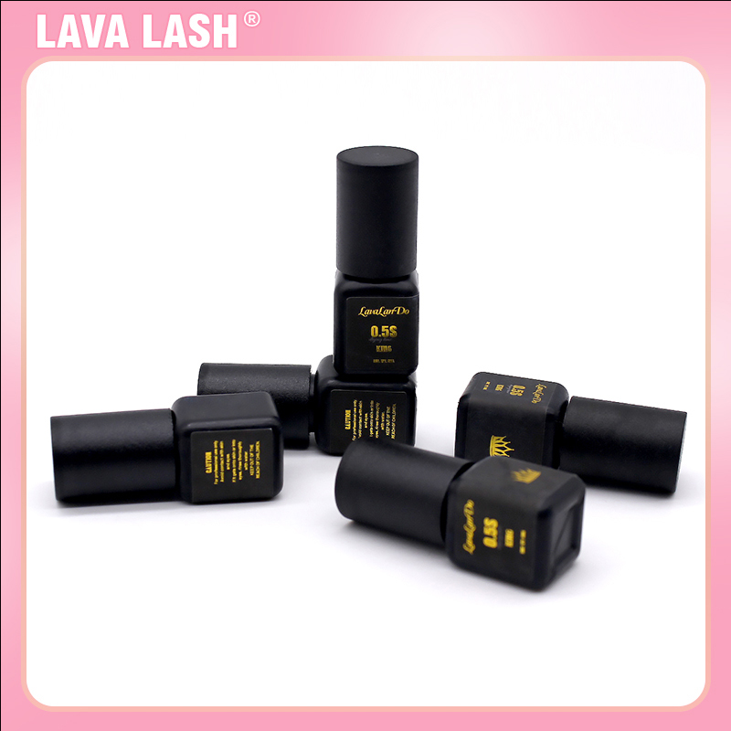 ラヴァランドグルー ラヴァラッシュ まつげエクステ用品 0. - Beauty Makeup Shop のレビューと価格