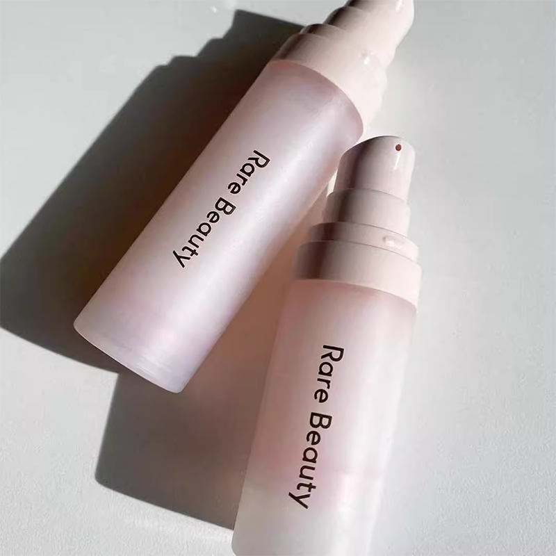 ホットレアビューティー ポアプライマー 4in1 メイクアッ - Setting Spray のレビューと価格